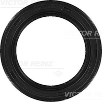 Wellendichtring Kurbelwelle FüR Chrysler Dodge Fiat Lancia Opel Chevrolet Jeep