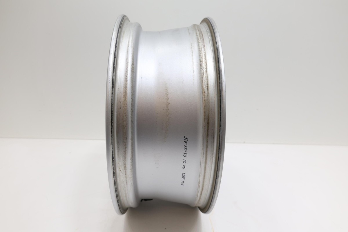 2023 - 2026 VINFAST VF 8 ECO WHEEL RIM ALLOY 19X7.5J ET50 5X120