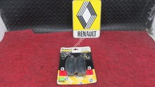 Plaquette de frein Renault R18