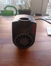 EHEIM Aquariumpumpe - compact On 3000