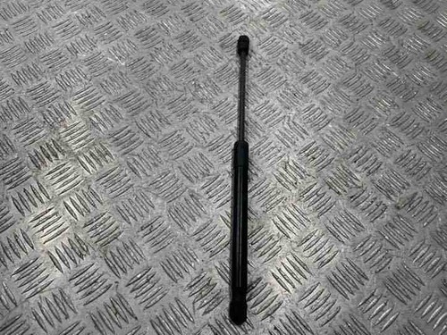 BMW 3 Touring F31 Heckklappe Gasdruckfeder links 7259763 2.00 Petrol 22173092