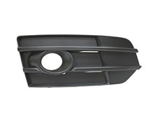Pare-choc avant Alfa Romeo 164