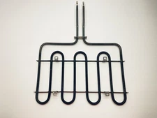OEM Dacor Oven Broil Element 700713, DE81-07354A OV387
