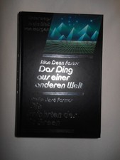 Unterwegs in die Welt von morgen, 2 utopische Geschichten