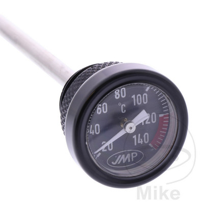 Öltemperaturanzeige Direkt JMP 24X3MM passend für Honda CB 750 1980-1982