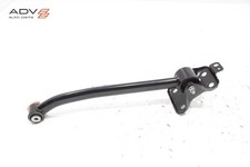 2024 - 2025 ALFA ROMEO TONALE REAR LEFT SIDE TRAILING CONTROL ARM & BRACKET OEM