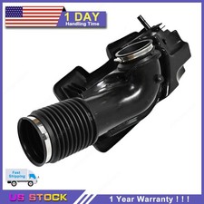 84467638 Air Cleaner Intake Duct For Chevrolet Silverado Tahoe Gmc Sierra Yukon 84467638 Air Cleaner Intake Duct For Chevrolet Silverado Tahoe Gmc Sierra Yukon