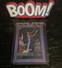 2020-21 Panini One and One Rookies Phil. 76er Mason Jones #140 Purple /25 (RC)
