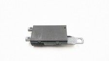 ALFA ROMEO GIULIA AERIAL ANTENNA AMPLIFIER 2018