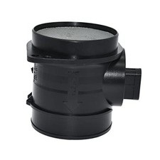 Mass Air Flow Sensor Meter 15911983 Replacement For Chevy Pontiac Buick