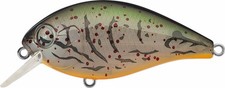 Evergreen International Sh-3 Crankbait
