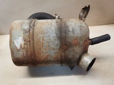 Filtre à air Citroen VISA