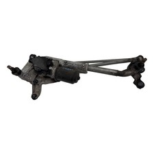 HONDA ACCORD WIPER MOTOR MK8 CU3 I-DTEC EX CU 2008-2015 FRONT CU3  MK8