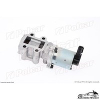 AGR Ventil FüR Toyota Auris Avensis Limo Kombi RAV 4 III Corolla Verso 05-09