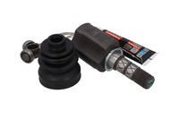 Gelenk Gelenksatz Antriebswelle FüR Subaru Outback BL BP Legacy IV Station