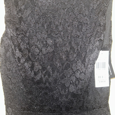 strapless open back dress Trendy All-Over Print Embroidered Silk Party Wear Dress for Girls  Best  Price Online in Pakistan