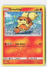 how rare are v pokemon cards Pokemon Cards ULTRA RARE Crate main image 0