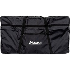 Headliner Premium Bag for Indio DJ Booth
