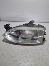Feu avant (phare) Fiat PALIO