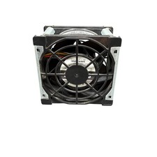 Supermicro 8400 RPM Cooling Fan / Heatsink For LGA-3647 Socket P – 4-Pin