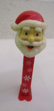 eBay Auction Picture
