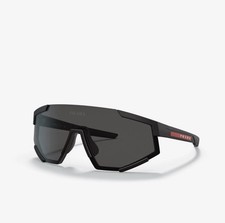 Prada Linea Rossa Sunglasses