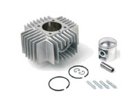 Airsal Motorzylindersatz Ø48.8MM