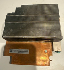 Xbox one x 2k shell/ power button/ side antenna, along with heat sink/fan / PSU