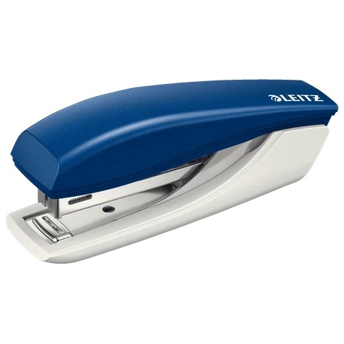 Leitz NeXXt Mini Stapler 55170035