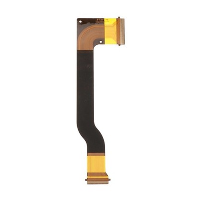 Ersatzkamera LCD Flexkabel für Sony A6300 Digitalkamera Zubehör