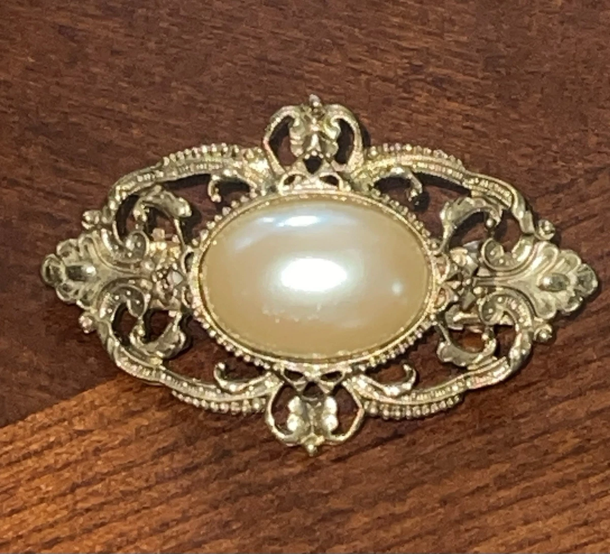 1928 Fashion Hair Clips Jewelry for sale | eBay