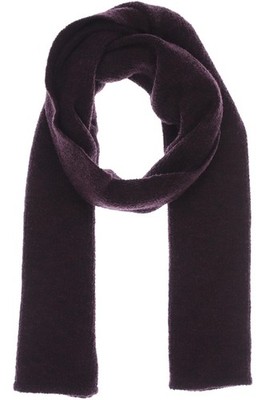 Codello Schal Damen Tuch Strickschal Loop Wolle Bordeaux #u0earlq