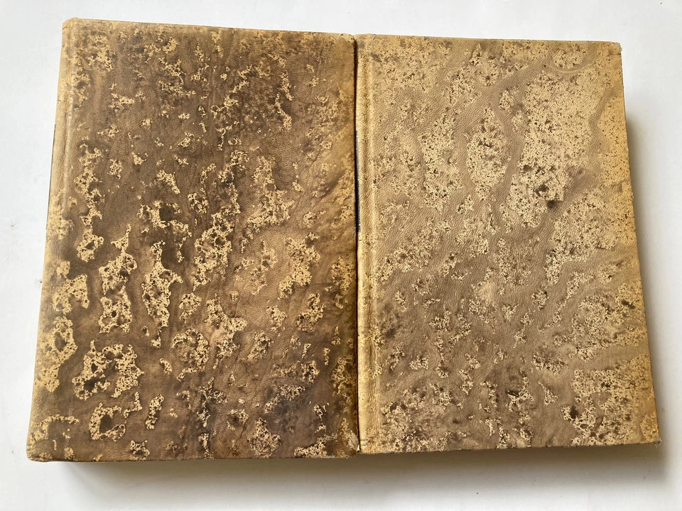 Obras Completas | Don Pedro Calderón de la Barca | Biblioteca Autores Españoles - Image 2 of 4