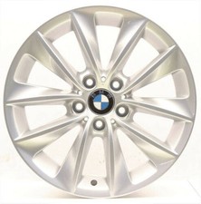 Jantes BMW X5