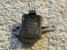 Original Unterdruckgeber VW Golf II G2 GTI Jetta syncro Scirocco VW 191 907 346C