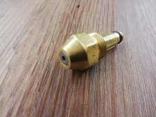 Düse Öldüse 11 für Altölbrenner  wie SAD Delavan Hago SNA  30609-11