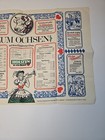 Foto 5 di 15