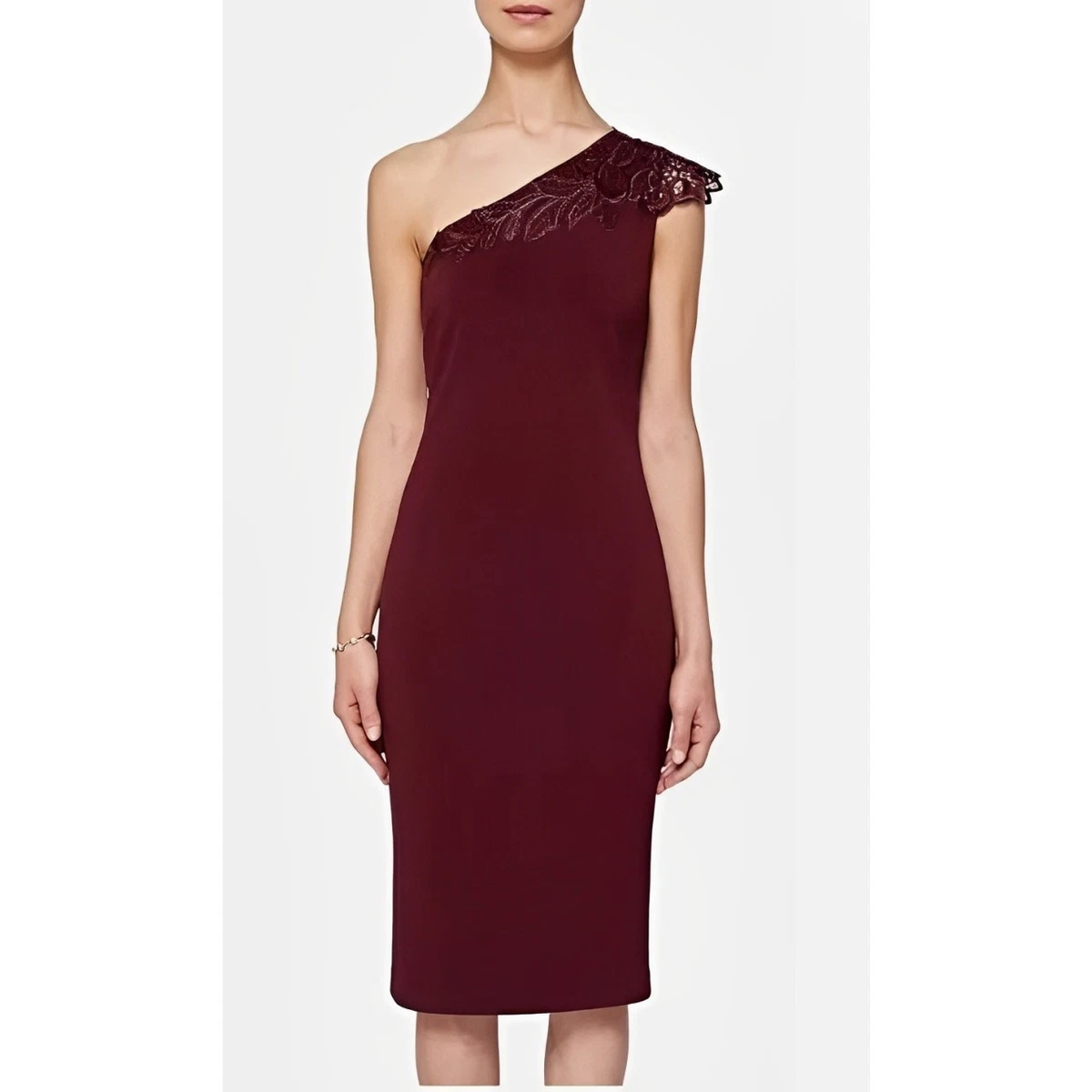 princess polly baby blue dress Maceio Ted Baker Dresses Bodycon Knitted Maxi Bodycon Dress Ted Baker M&S