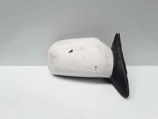 Retroviseur droit (ou coque) Hyundai LANTRA