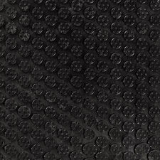 M A MATTING 545023100 Safety Scrape Mat, 2' x 3'