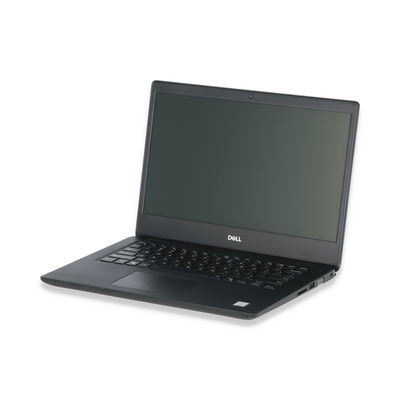 Dell Latitude 14