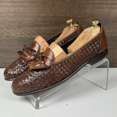 Cole Haan Bragano Italy Men display picture 2