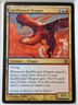 Spellbound Dragon - Alara Reborn - Magic the Gathering MTG Nice!