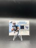 LenDale White 2006 SPx - Winning Materials Rookie #WMR-LW (MEM, RC)