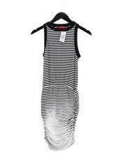 n: philanthropy Bodycon Mini Dress S in Multi