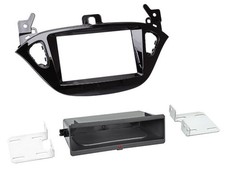 Autoradio Opel Adam