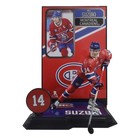 Nick Suzuki (Montreal Canadiens) 7" Figure