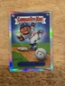 2023 Topps Mlb X Garbage Pail Kids: Series 3 David Gross - Mookie Betts. 164/199