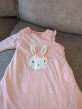 Vertbaudet Baby Sleeping Sleeping Bags for sale UK