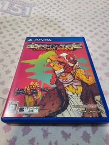 Hot Line Miami PS Vita | eBay